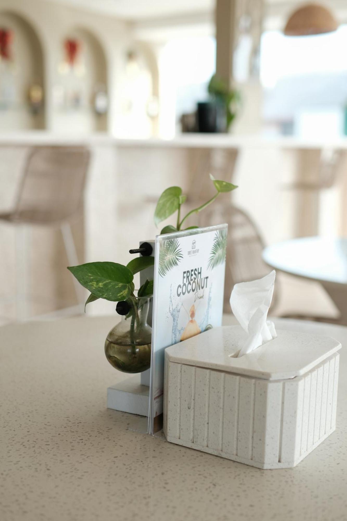 Aster Apartment Bali تْشانغو المظهر الخارجي الصورة